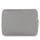 Etui na laptopa Pomologic Sleeve - pokrowiec do MacBook Pro/Air 13 (grey)